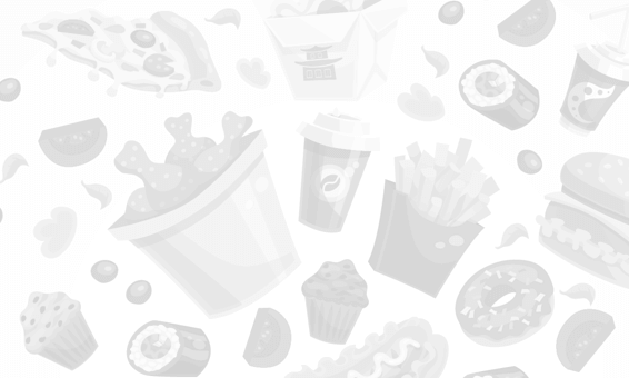 Молочный коктейль